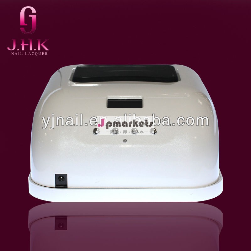 jhkh360w新製品led紫外線爪ランプ問屋・仕入れ・卸・卸売り