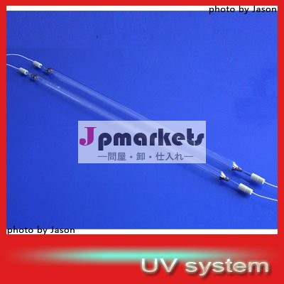420nm365nmのハイデルベルクオフセット印刷機のuvランプ問屋・仕入れ・卸・卸売り