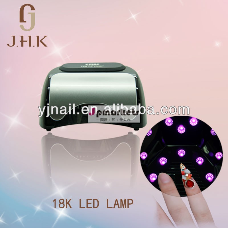 jhk18wproductspinkledネイルクイックを治す問屋・仕入れ・卸・卸売り