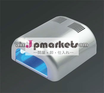 ネイルジェルuvランプ9w11w54ワット45w36wuvジェルランプネイルランプ主導ccfl+led工場出荷時の価格問屋・仕入れ・卸・卸売り
