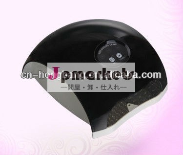 10W LEDのO.P.Iのゲル及びゲルの光沢のための紫外線釘のゲルのドライヤー問屋・仕入れ・卸・卸売り