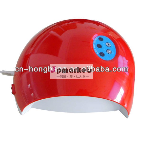 O.P.Iのゲル及びゲルの光沢のための10W uv+led+nail+lamp問屋・仕入れ・卸・卸売り