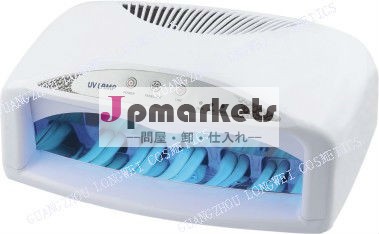 42ワット爪ジェルuvランプ/プロのネイルuvランプ問屋・仕入れ・卸・卸売り
