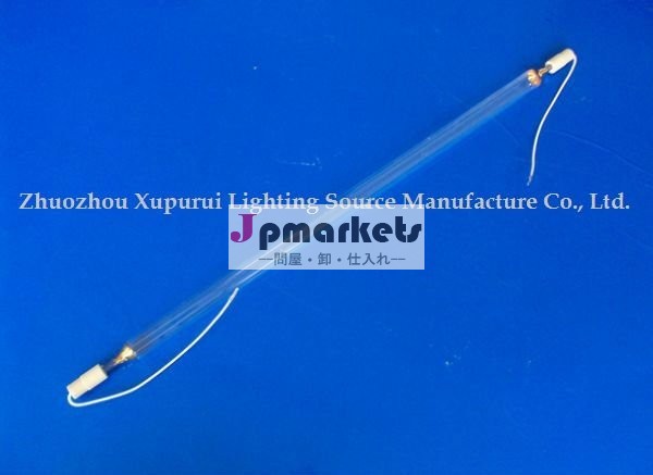 Uvハイデルベルグ16.8kw1142mm交換用ランプ問屋・仕入れ・卸・卸売り
