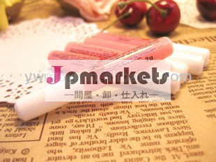 2g偽偽アクリルネイルアート先端ボンド強力な接着剤問屋・仕入れ・卸・卸売り