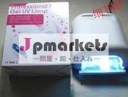 36wuvネイルランプで売れ筋私達問屋・仕入れ・卸・卸売り