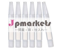 1gネイルグルー問屋・仕入れ・卸・卸売り