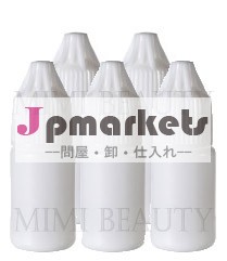 3mlネイルグルー問屋・仕入れ・卸・卸売り