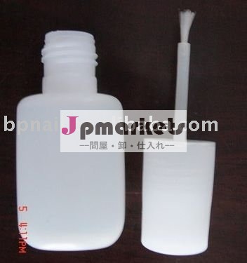 ブラシが付いている6g釘の接着剤問屋・仕入れ・卸・卸売り