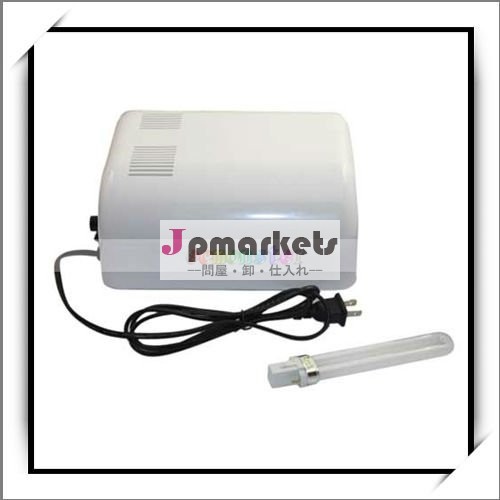 卸売! 専門家36WはLEDの紫外線釘ランプ- H2022 --をよくする問屋・仕入れ・卸・卸売り