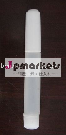 2g釘のためのピンクの釘の接着剤はひっくり返る問屋・仕入れ・卸・卸売り