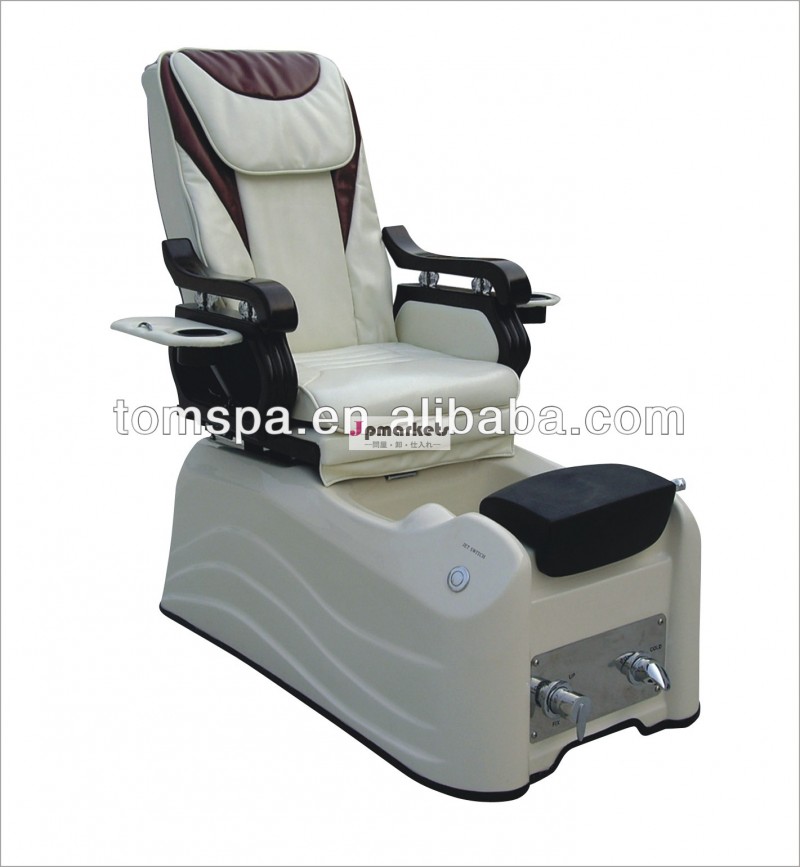 ペディキュアスパts-1109d/ペディキュアフットスパマッサージチェア/ペディキュアスパチェア問屋・仕入れ・卸・卸売り