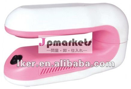 2013ランプuv問屋・仕入れ・卸・卸売り