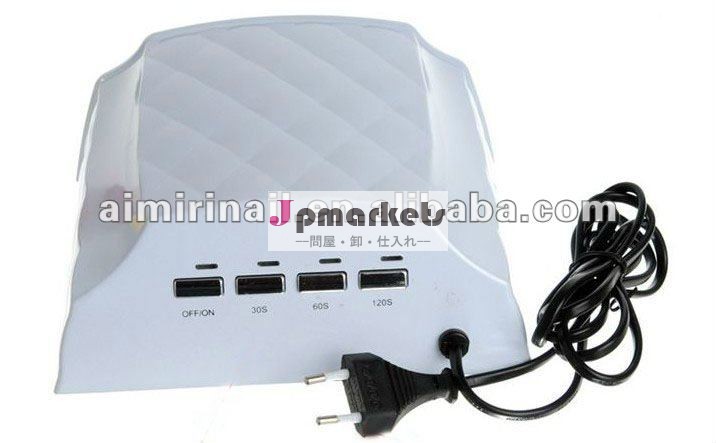 工場卸売小さい順序ネイルuvledランプ( 2w、 3w、 9w、 11ワット、 36w、 54ワット) ネイルアートuvランプ問屋・仕入れ・卸・卸売り