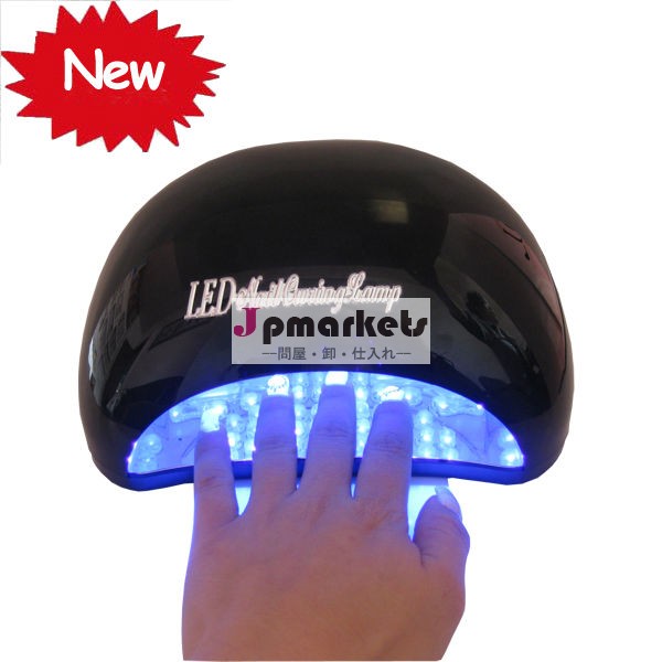 爪用uvledランプを導いたと美しいサロン機器問屋・仕入れ・卸・卸売り