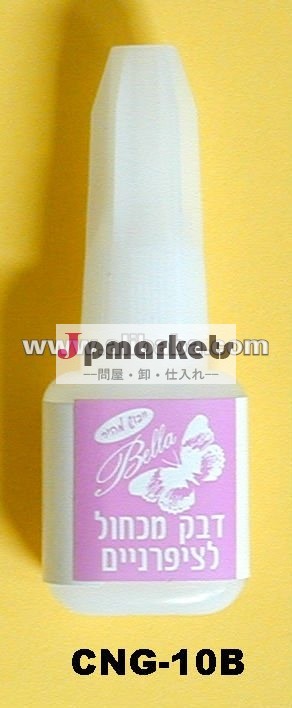 接着剤シアノ上でブラシ、 10g問屋・仕入れ・卸・卸売り