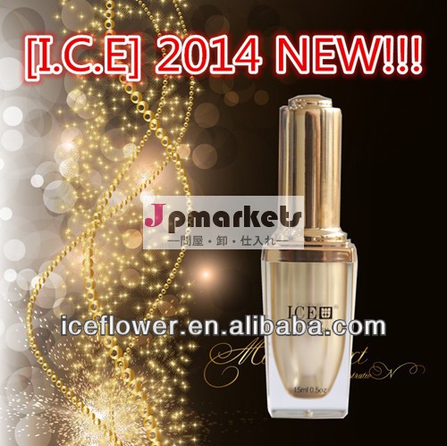 私。 c。 新しい2014年e!!! アクリル塗料、 ジェルネイルポリッシュ中国工場直売、 爪ジェルマニキュアpi-026問屋・仕入れ・卸・卸売り