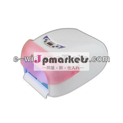 36wuvネイルランプ/ledネイルドライヤー/サロン機器問屋・仕入れ・卸・卸売り