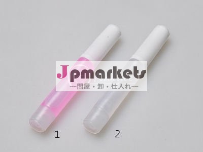 釘の接着剤(2g)問屋・仕入れ・卸・卸売り