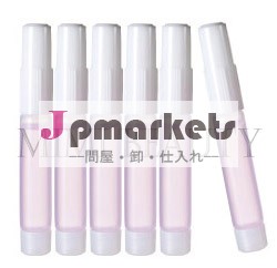 2mlネイルグルー問屋・仕入れ・卸・卸売り