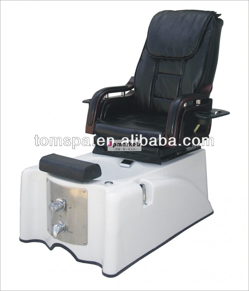 ペディキュアスパts-1106c/ペディキュアフットスパマッサージチェア/ペディキュアスパチェア問屋・仕入れ・卸・卸売り