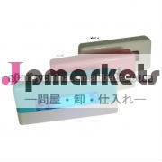 9wネイルランプのマシン・・爪ジェルランプネイルuvライト問屋・仕入れ・卸・卸売り