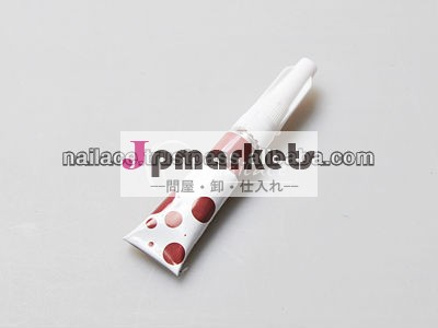 のりは- ネイルパーツネイルグルー問屋・仕入れ・卸・卸売り