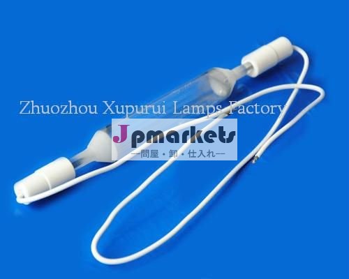 用の水銀灯uv乾燥、 硬化システム問屋・仕入れ・卸・卸売り