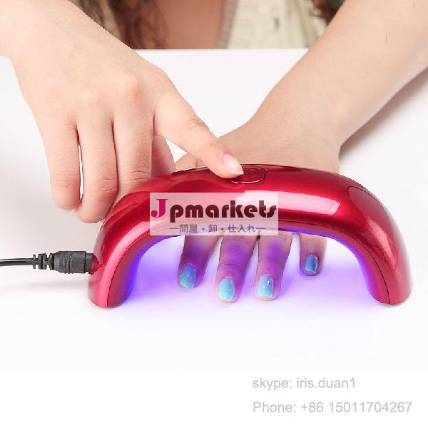 家庭用速硬化ジェルポリッシュネイルドライヤーledランプのための基盤問屋・仕入れ・卸・卸売り