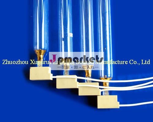 uvランプxupurui10kw850ミリメートル印刷版のために問屋・仕入れ・卸・卸売り