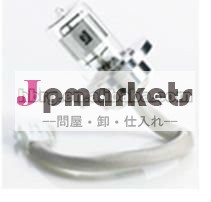 紫外探知器の重水素ランプか重水素紫外線ランプ問屋・仕入れ・卸・卸売り