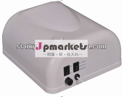 プロのuvランプネイル36w( 紫外線爪ランプ36ワット)問屋・仕入れ・卸・卸売り