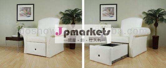 スパフットマッサージds-s2サロンスパ家具の椅子のための問屋・仕入れ・卸・卸売り