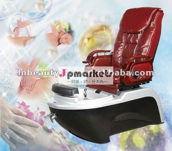 フィートの釘の大広間のpedicureの鉱泉の椅子LNMC-703問屋・仕入れ・卸・卸売り