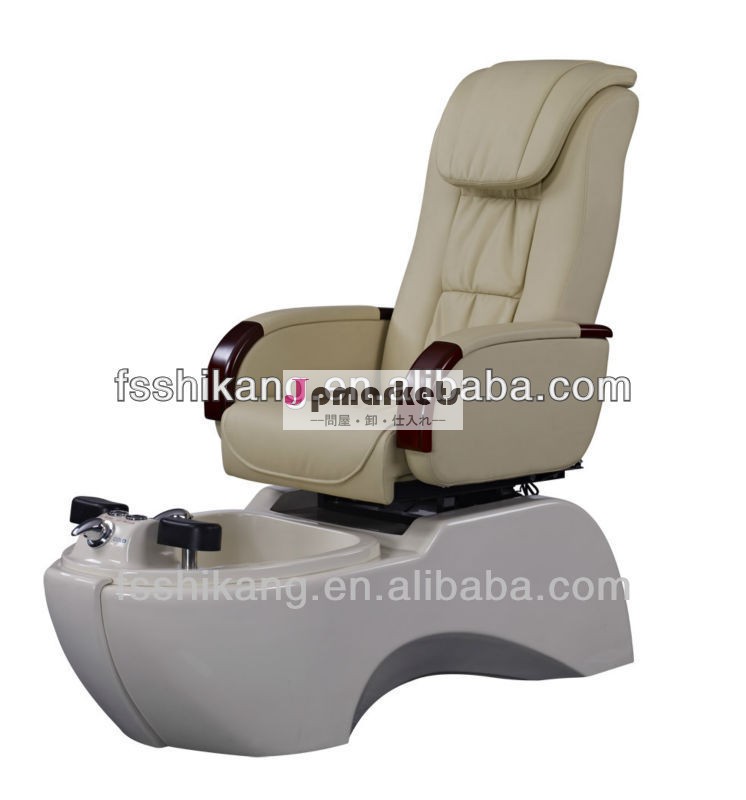 電気マニキュアペディキュアチェアsk-8038-2021( h)問屋・仕入れ・卸・卸売り