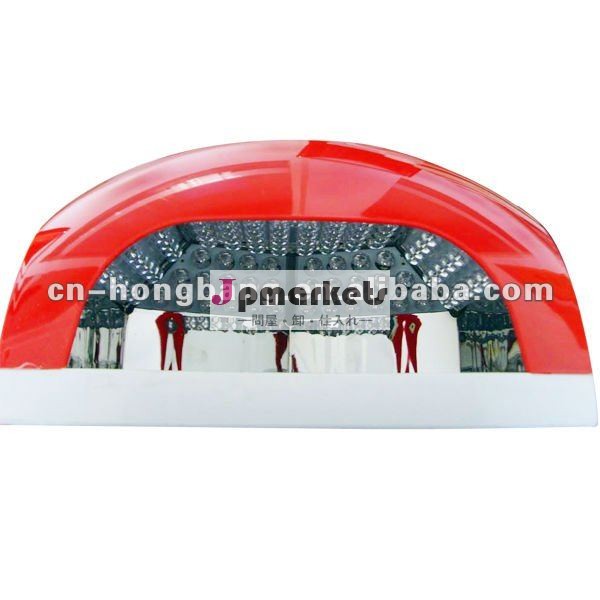 ゲルの釘のためのランプを治す10W最も新しいLEDの釘問屋・仕入れ・卸・卸売り