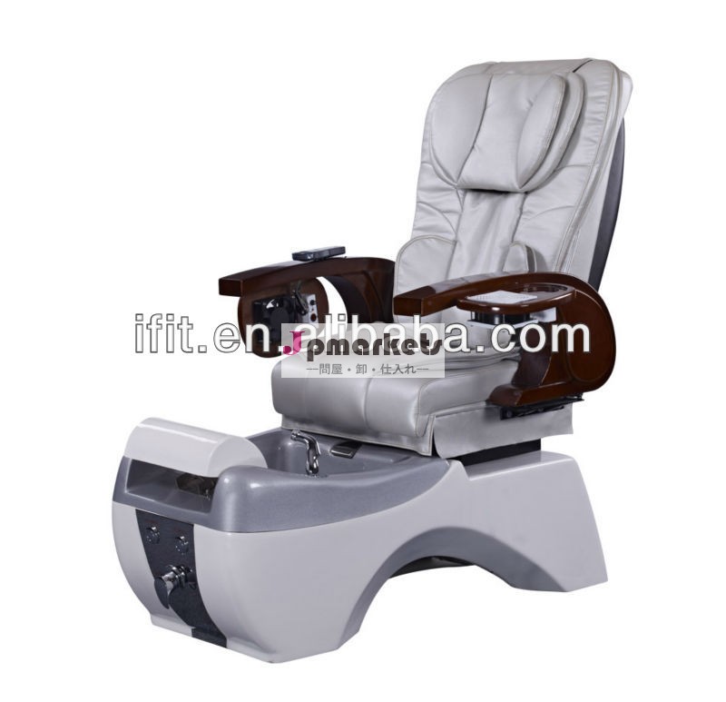 新しいデザインak-2020d2014年マニキュアペディキュアスパチェア問屋・仕入れ・卸・卸売り