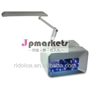 ネイルledランプネイルポリッシュドライヤー32wtkn-dl07ネイルサロン機器販売のための問屋・仕入れ・卸・卸売り