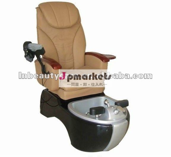 Pipelessのジェット機の渦モーターフィートの鉱泉のpedicureの椅子LNMC-026問屋・仕入れ・卸・卸売り
