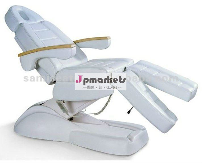 Pedicureの電気椅子問屋・仕入れ・卸・卸売り