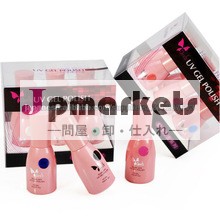 ネイルラッカーとポリッシュUVジェルマニキュア,紫外線ゲル工場ネイルエナメルを爪と呼ばれる問屋・仕入れ・卸・卸売り