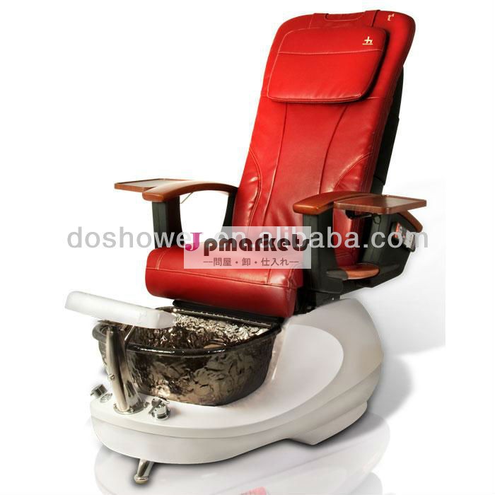 Ds-5226t4スパペディキュアチェア問屋・仕入れ・卸・卸売り