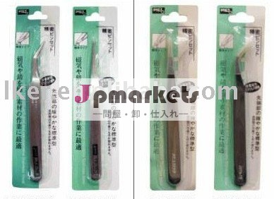 新しい設計釘の芸術のピンセット問屋・仕入れ・卸・卸売り
