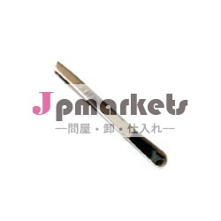 ミニピンセット問屋・仕入れ・卸・卸売り