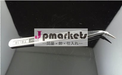 マニキュア問屋・仕入れ・卸・卸売り