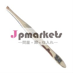 精密ピンセット問屋・仕入れ・卸・卸売り