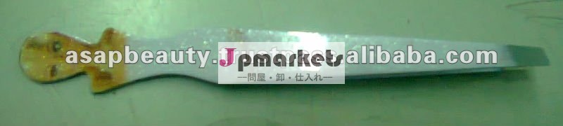 女の子ピンセットタイプ問屋・仕入れ・卸・卸売り