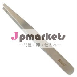 ピンセット問屋・仕入れ・卸・卸売り