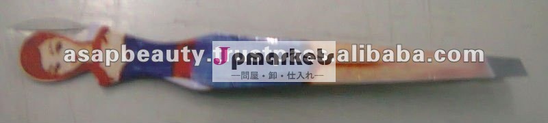 女の子ピンセットタイプ問屋・仕入れ・卸・卸売り