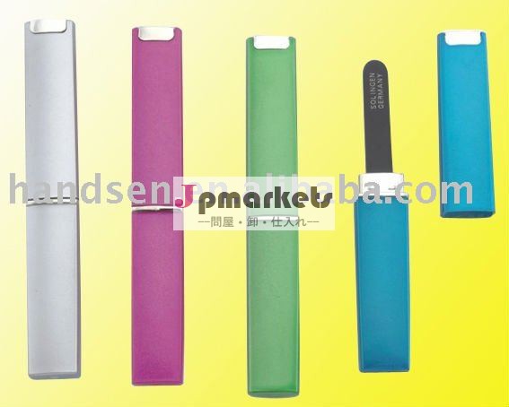 2cr13ステンレス鋼とマニキュアピンセットプラスチック１０ＣＭta1364アウターケース問屋・仕入れ・卸・卸売り